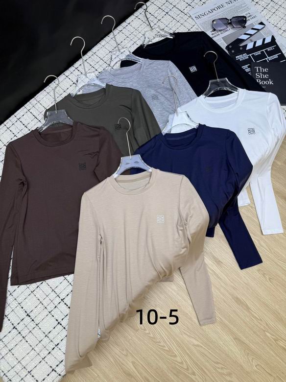 Loewe S-XL 146